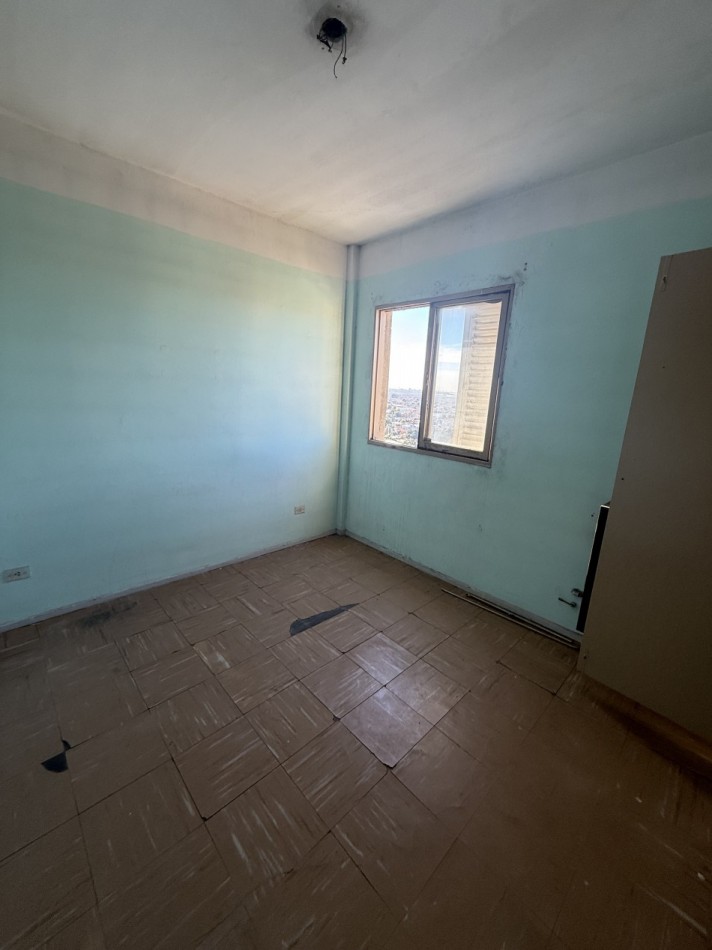VENTA, APTO CREDITO. VILLA TESEI
