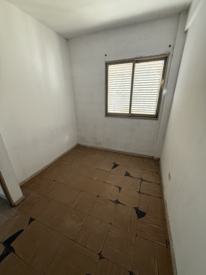 VENTA, APTO CREDITO. VILLA TESEI