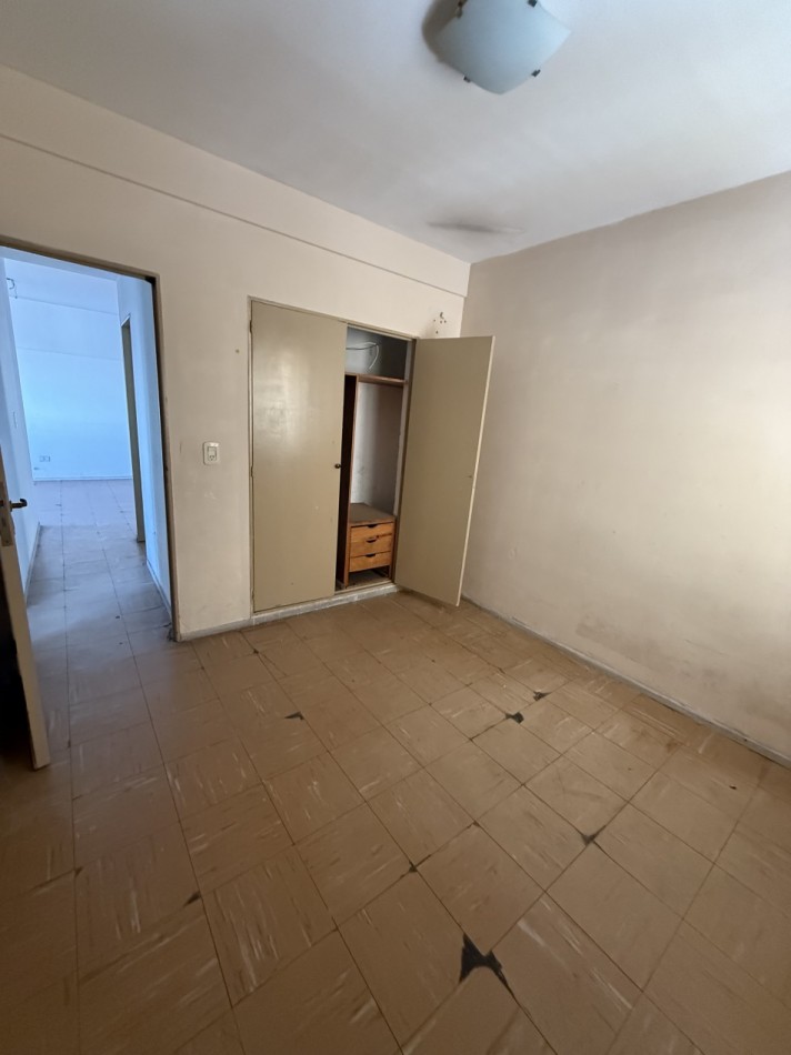 VENTA, APTO CREDITO. VILLA TESEI