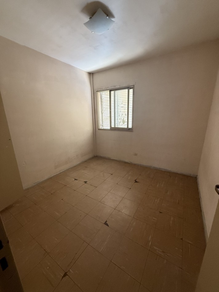 VENTA, APTO CREDITO. VILLA TESEI