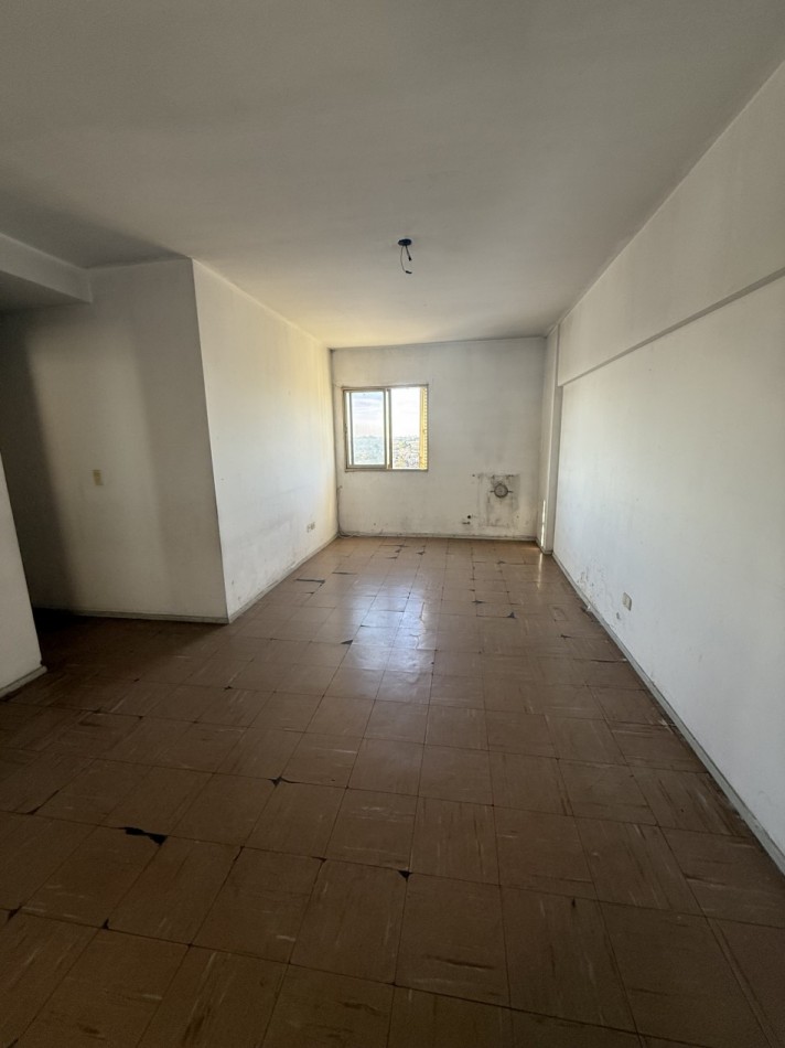 VENTA, APTO CREDITO. VILLA TESEI