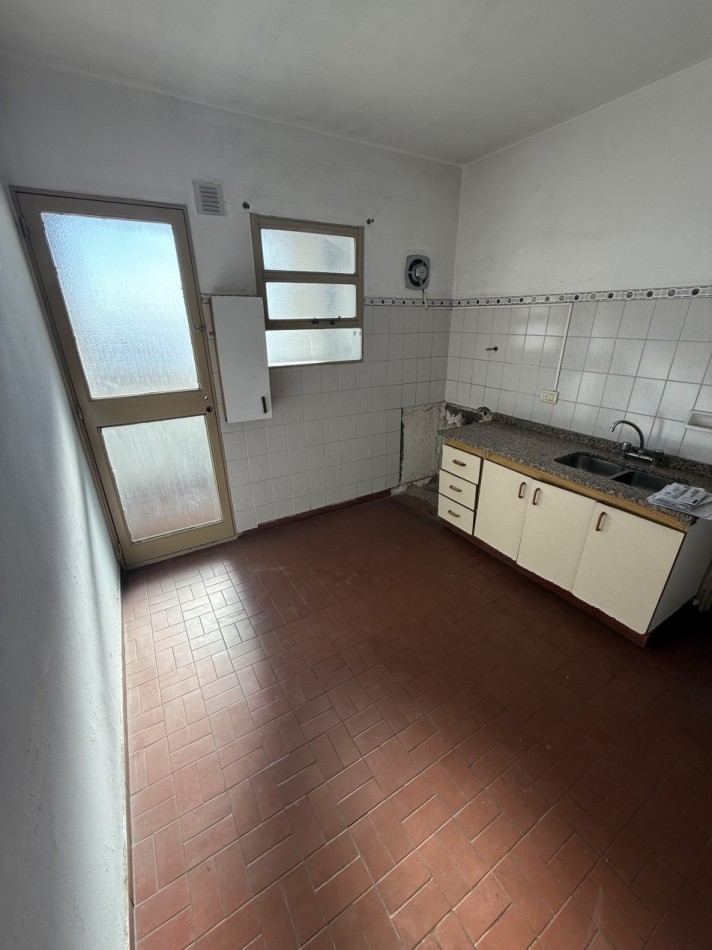 VENTA, APTO CREDITO. VILLA TESEI