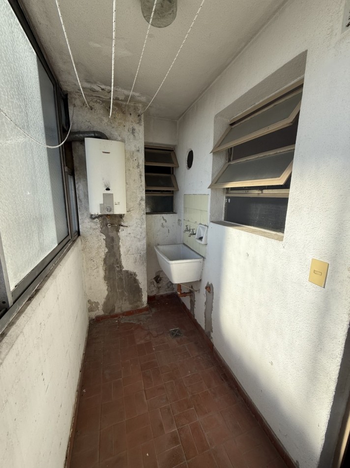 VENTA, APTO CREDITO. VILLA TESEI
