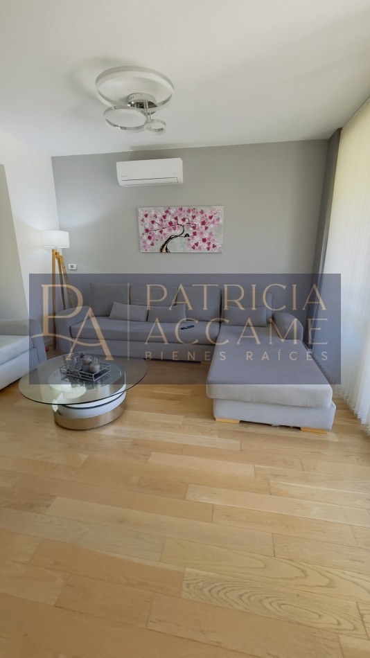 Tigre VENICE VENTA amarra y embarcadero