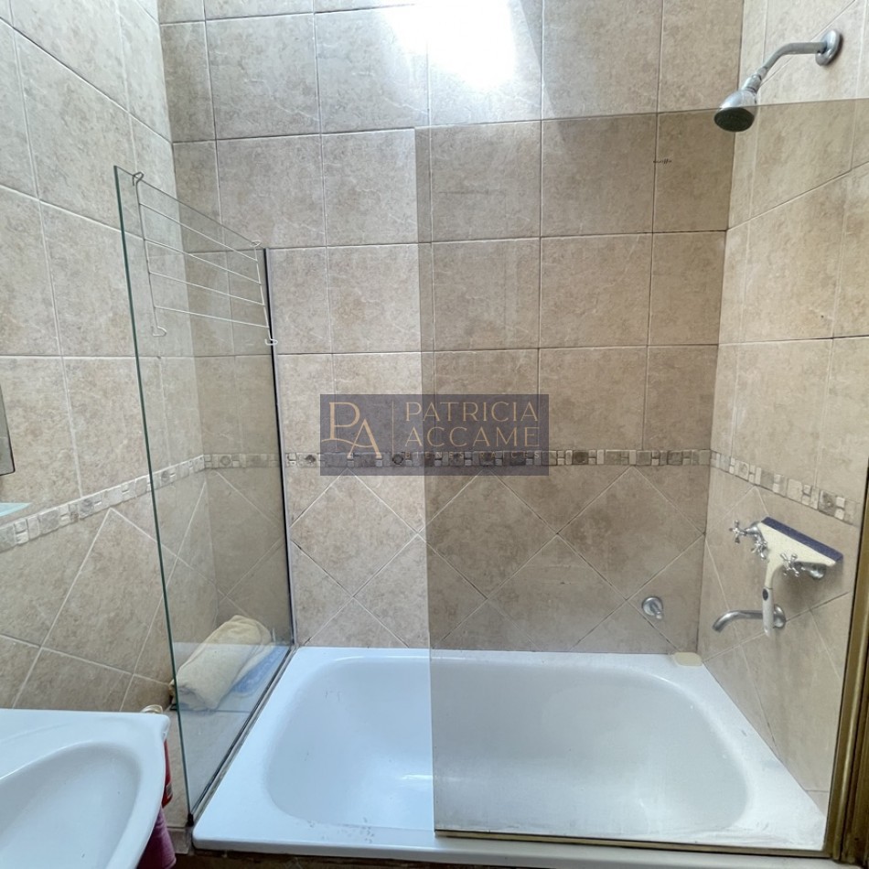San Andres PH venta