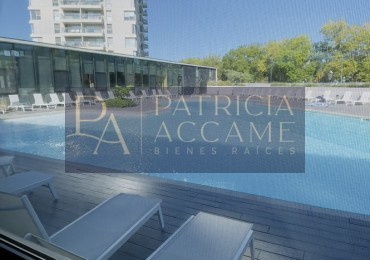 Tigre VENICE ALQUILER  4 ambientes con amarraamarra 